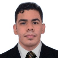 Anthony Perez