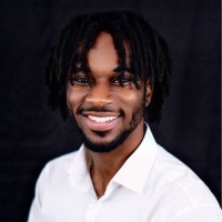 Cameron Jefferson