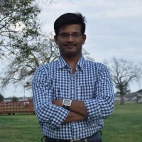 Mallik Gopireddy