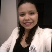 Nataly Aleman Diaz