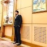 Chhitiz Subedi