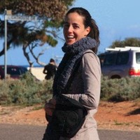 Juliana Di Tullio