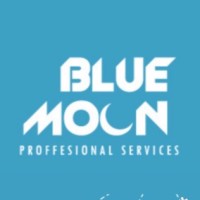 Blue Moon Professional Services Europe