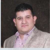 Paul Antonio Carrillo Romeo