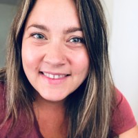 Jessica Cortese