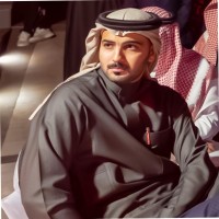 Sulaiman Alrasheed