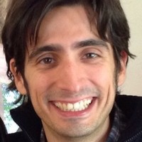 Alessandro Picci