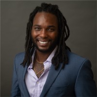 Travis Newson Jr.