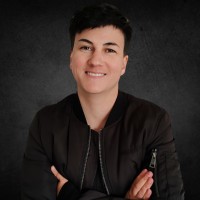 Mélissa ROBINEAU PRINCET