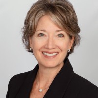 Michelle Sugerman, PMP PCC