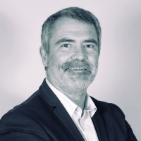 Vincent Arnaudet