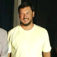 João Gonçalves