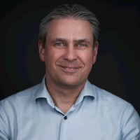 Peter Ten Hove