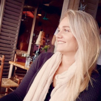 Ellen Snijders