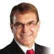 Juan Carbonell