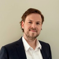 Christiaan Rijnhart