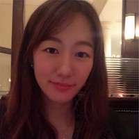 Hana Hur