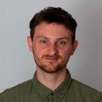 Sören Bergmann