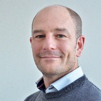 Mats Nylén