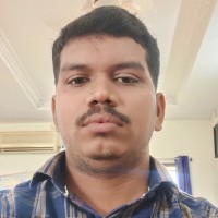 Esakkiraja Raja