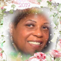 Arlene Oliver