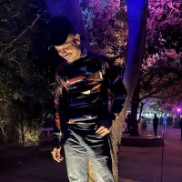 Nav Deep