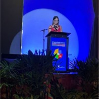 Camila Beni Balbino Ferreira