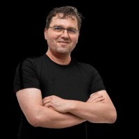 Radek Kupr