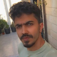 Nour Aldeen