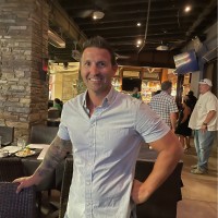 Kory Gantz
