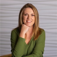 Amanda Towers