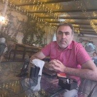 Amir Azizi