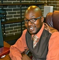 Demond Newburn