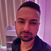 Ovidiu Diac