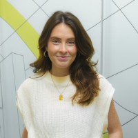Chloe Griffin