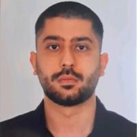 Baran Koç