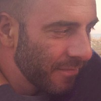 Simone Auteritano
