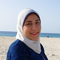 Reham Abdelhameed