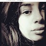 Rabia Rabia