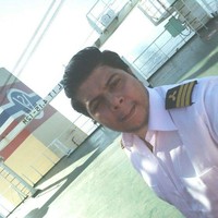 Deepak Sharma