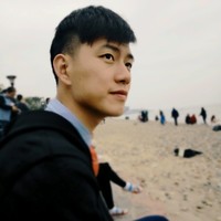 Henry Huang