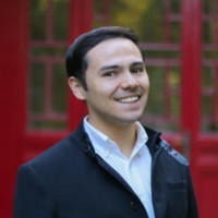 Antonio R. Quiroz Soto