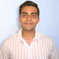 Hassan Shah, Csc®