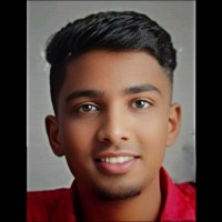 K.Chandra Sekar