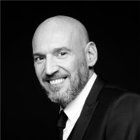 Sébastien Beghin