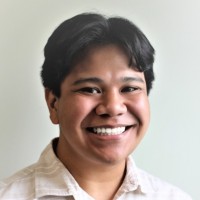 Alex Quitongan