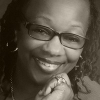 Renee Herron