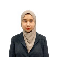 Siti Rafiqah