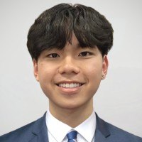 Phu(Peter) Nguyen
