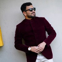 Mohammad Rafiq